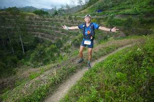 BIB: 
                            <button type="button" onclick="openModal(21834135)" class="btn btn-primary btn-sm float-right btn-popup" data-toggle="modal" data-target=".modal-high-quality">
                        <i class="fas fa-shopping-cart"></i> Add to Cart
                    </button>
                                            <button type="button" onclick="isThisMe(21834135, true)" class="btn btn-success btn-sm float-right btn-popup btn-isme hidden" data-toggle="tooltip" data-placement="bottom" title="นี่คือรูปของคุณใช่ไหม คลิกที่นี่เพื่อเอาเข้าอัลบั้ม">
                        <i class="fas fa-plus"></i> Add to album
                    </button>
                    <button type="button" onclick="isThisMe(21834135, false)" class="btn btn-warning btn-sm float-right btn-popup btn-isnotme hidden">
                        <i class="fas fa-ban"></i> Remove from album
                    </button>